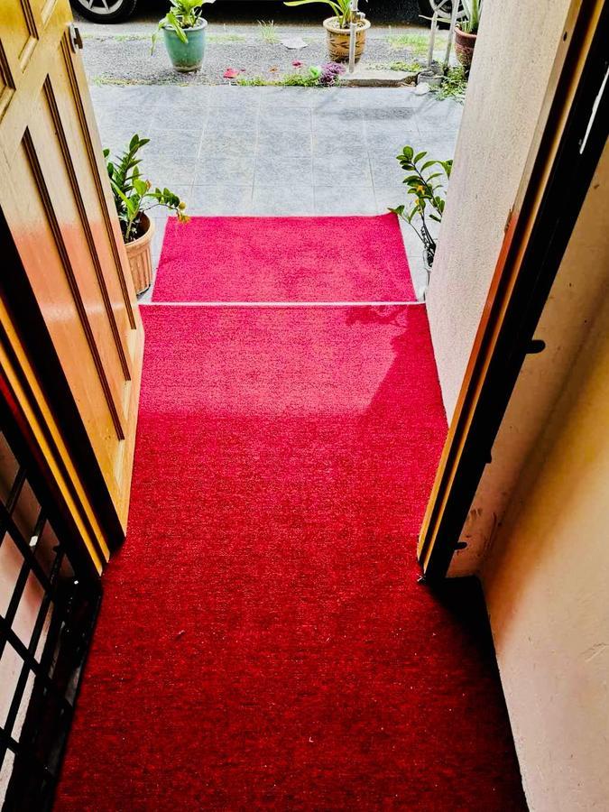 Home Inn Hotel Ipoh Extérieur photo